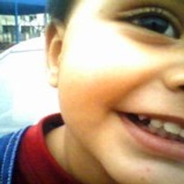 Tariq Abbas