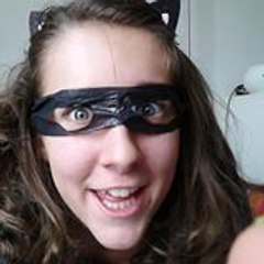 Laura Grisou