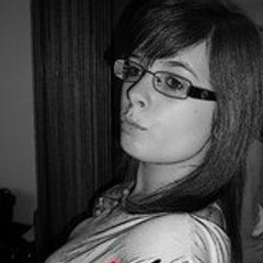 car0liine Dallemagne