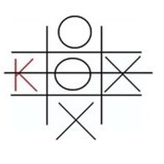 Officialkox