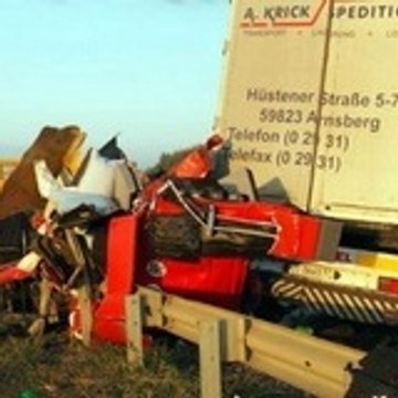accidents-route