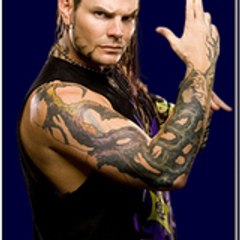 jeffhardy1999