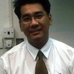 bdgate