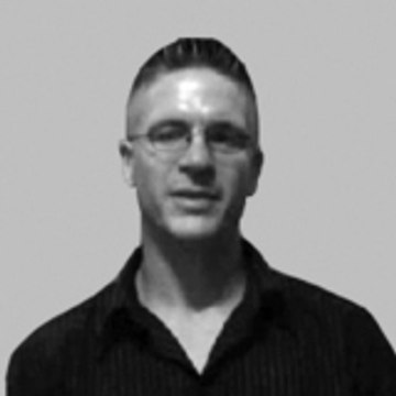 christopherbobroberts