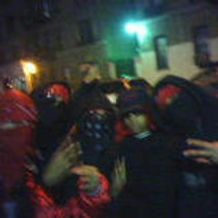 god son's