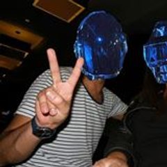 fxsxs