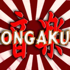 OngakuPoland