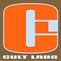cultlabs