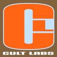 cultlabs