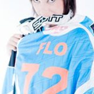 florent lacroix