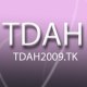 TDAH2009 TDAH2009