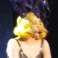 Lady_GaGa75