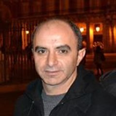 tebessum_74