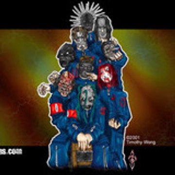 spartanx
