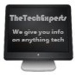 TheTechExperts