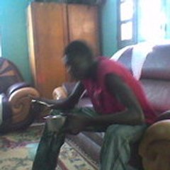 Baye Matar Dieye
