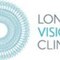 londonvisiontv