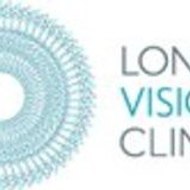 londonvisiontv