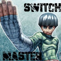 Switch Productions