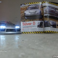 driftking28