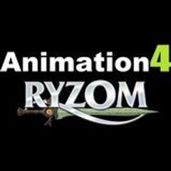 Animation4 Ryzom