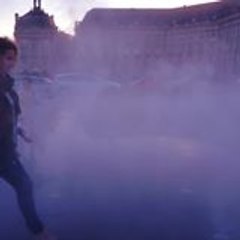 Alice au pays des merveilles