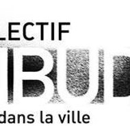 collectifTribudom