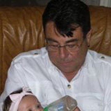 GUY SOUTEIRAT