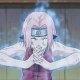 naruto-girl