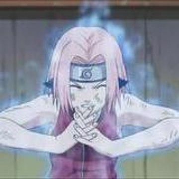 naruto-girl