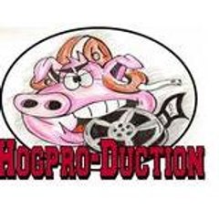 hogman061
