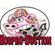 hogman061