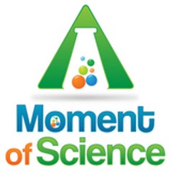 amomentofscience