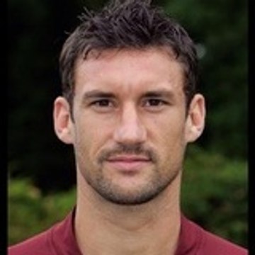 stephane-borbiconi
