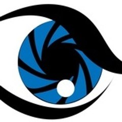 iSpots LLC