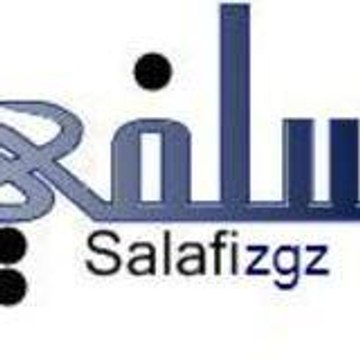 Salafizgz