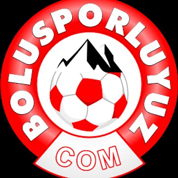 Bolusporluyuz