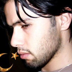 Yasin Atila