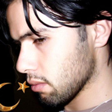 Yasin Atila