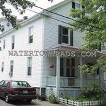 watertownpads