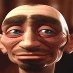 gencterx