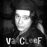 -VanCleef-