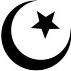 mehdi9283
