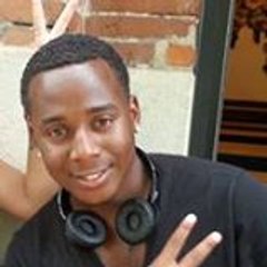 Siko renois