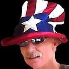 Jeff  Bakersfield