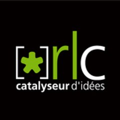 Richard Louis