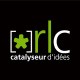 Richard Louis