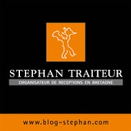 Stéphan Traiteur