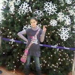 cookie_1998