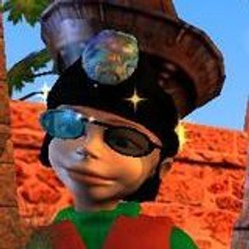 Speedo Expert savant